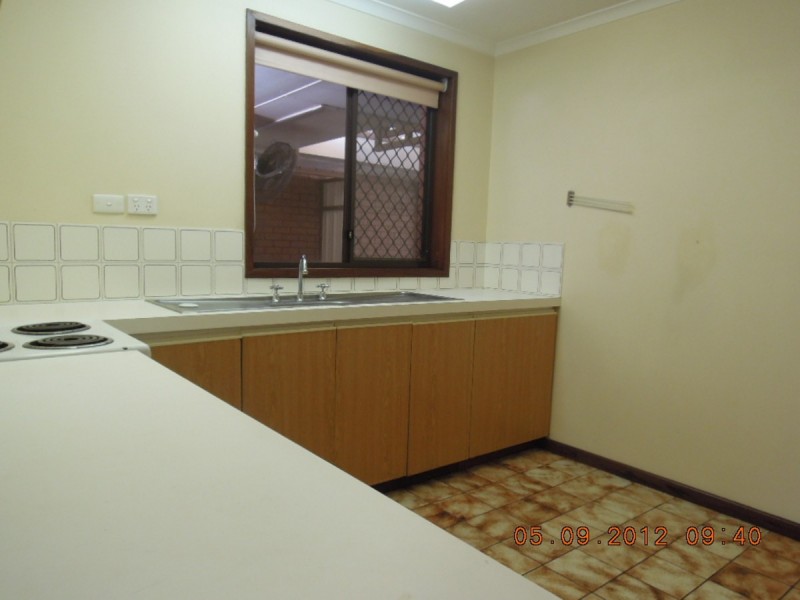 2/16 Erythrina Street, Kununurra WA 6743