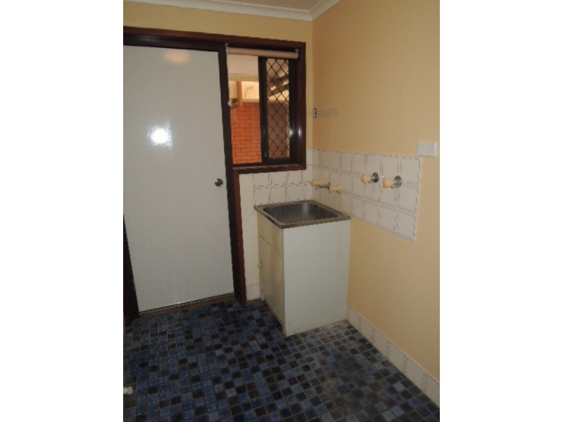 2/16 Erythrina Street, Kununurra WA 6743