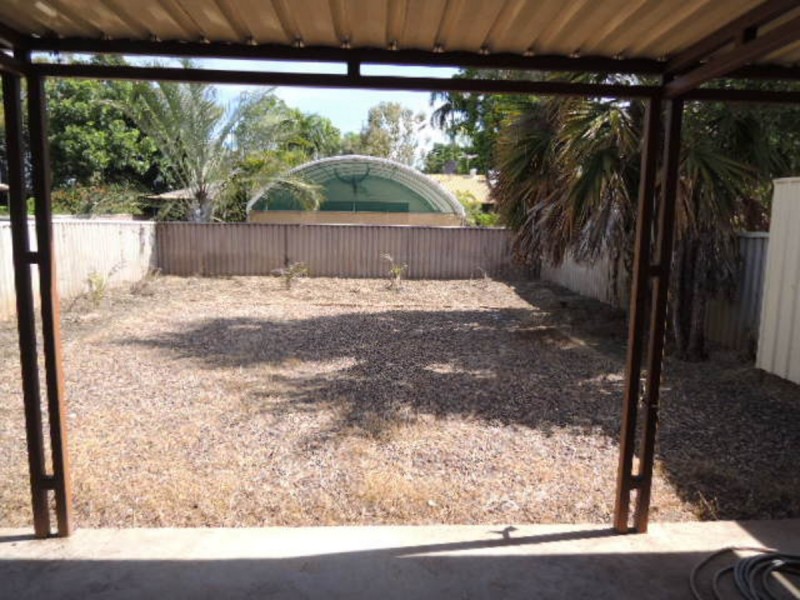 2/16 Erythrina Street, Kununurra WA 6743