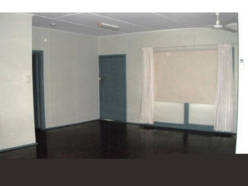 9 Pindan Avenue, Kununurra WA 6743