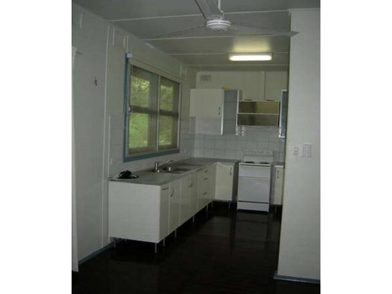 9 Pindan Avenue, Kununurra WA 6743