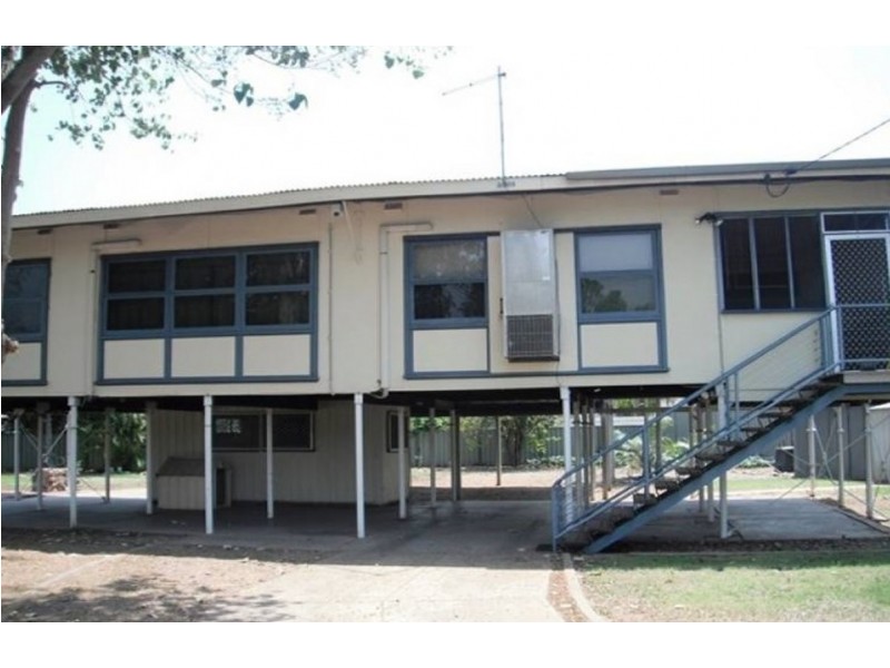 9 Pindan Avenue, Kununurra WA 6743