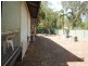 32 Nutwood Street, Kununurra WA 6743