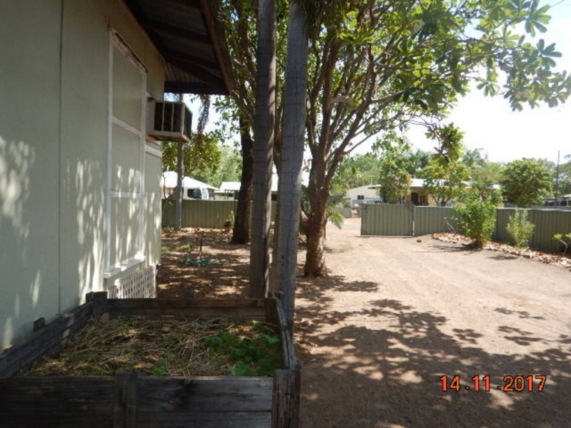 32 Nutwood Street, Kununurra WA 6743
