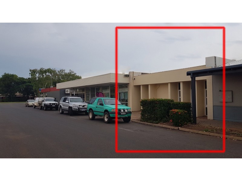 8 Banksia Street, Kununurra WA 6743