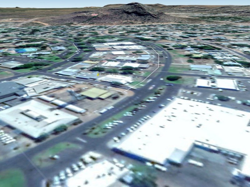 8 Banksia Street, Kununurra WA 6743