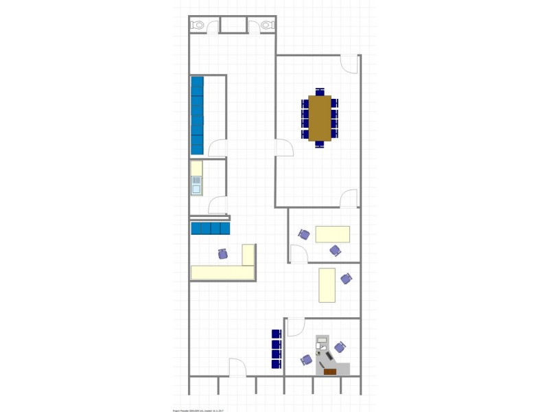 8 Banksia Street, Kununurra WA 6743