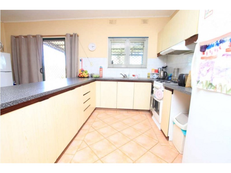 6 Woollybutt Place, Kununurra WA 6743