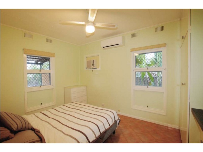 6 Woollybutt Place, Kununurra WA 6743