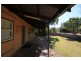 6 Woollybutt Place, Kununurra WA 6743