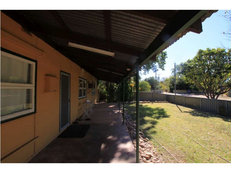 6 Woollybutt Place, Kununurra WA 6743