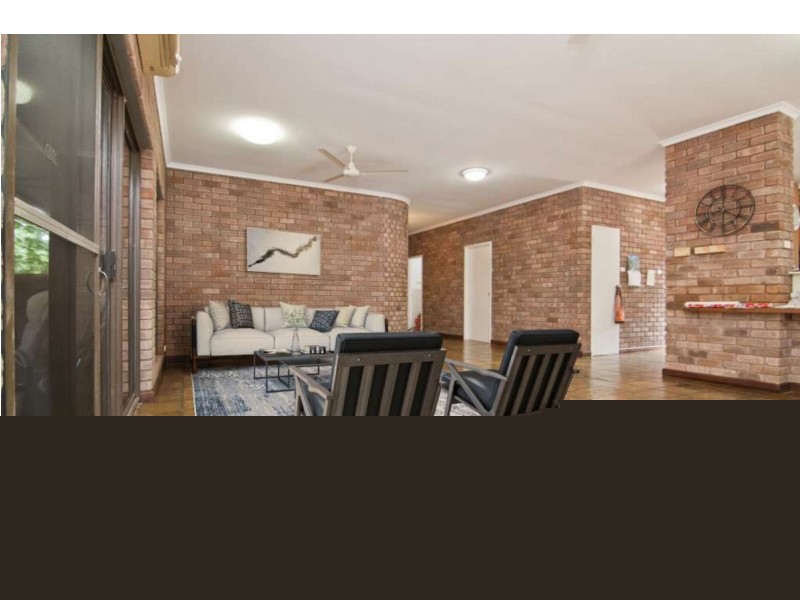 454 Crossing Falls Road, Kununurra WA 6743