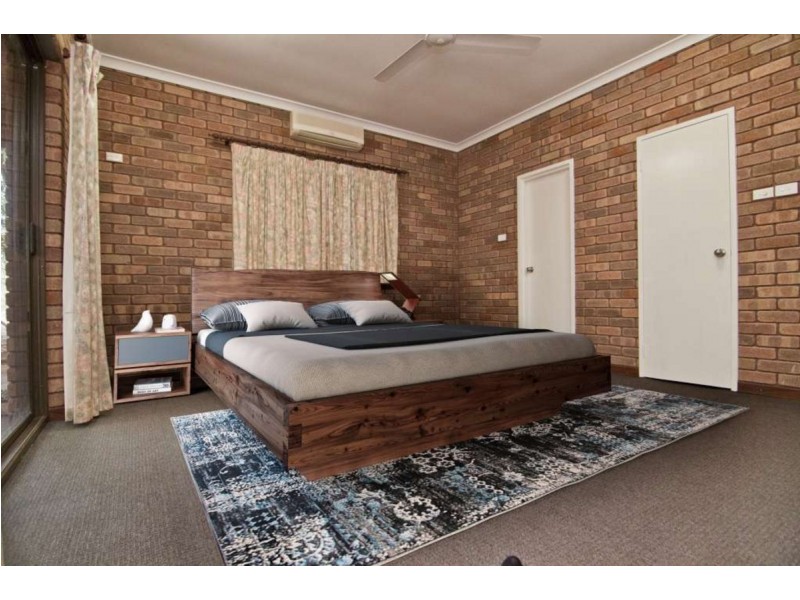 454 Crossing Falls Road, Kununurra WA 6743