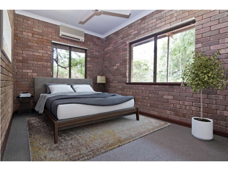 454 Crossing Falls Road, Kununurra WA 6743