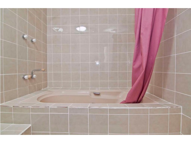 454 Crossing Falls Road, Kununurra WA 6743