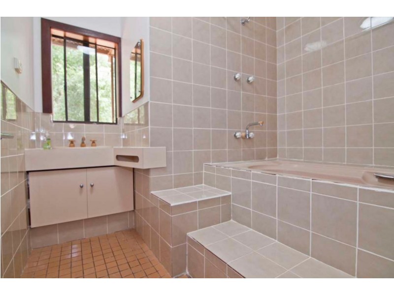 454 Crossing Falls Road, Kununurra WA 6743