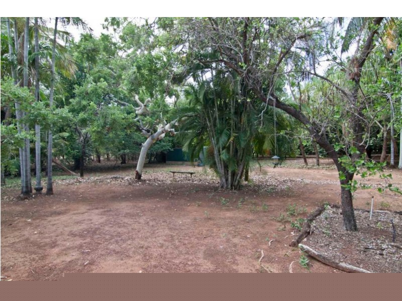 454 Crossing Falls Road, Kununurra WA 6743