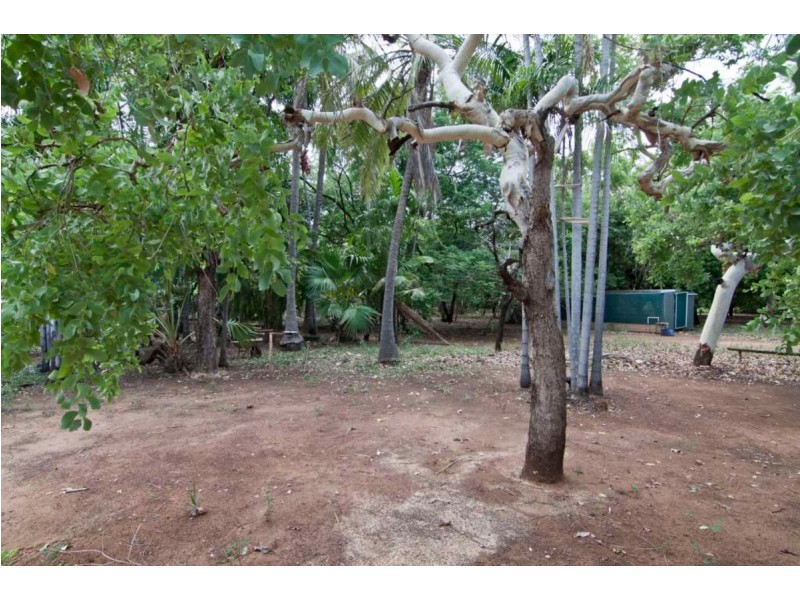 454 Crossing Falls Road, Kununurra WA 6743