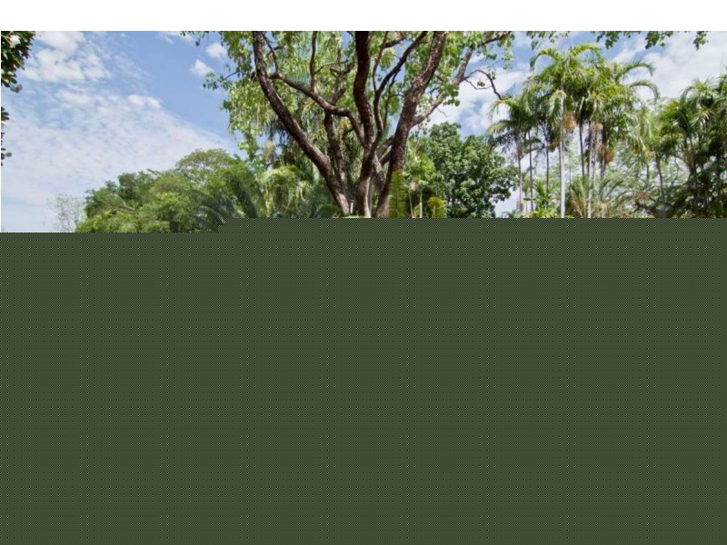 454 Crossing Falls Road, Kununurra WA 6743