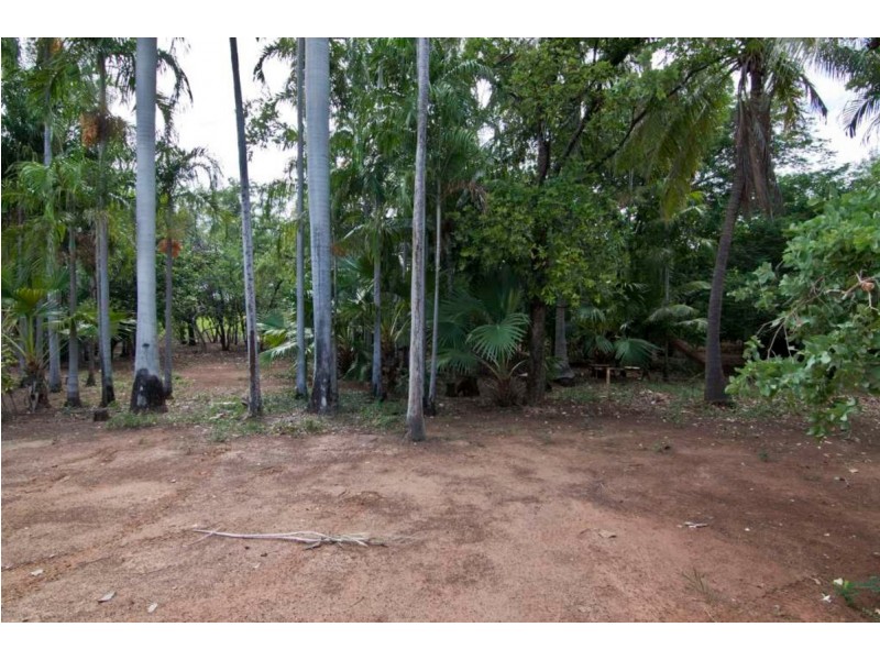 454 Crossing Falls Road, Kununurra WA 6743