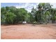 454 Crossing Falls Road, Kununurra WA 6743
