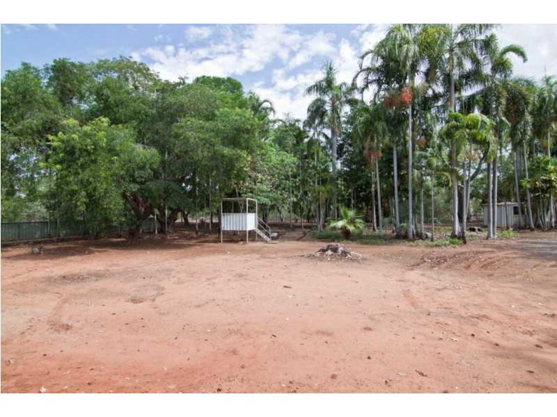 454 Crossing Falls Road, Kununurra WA 6743