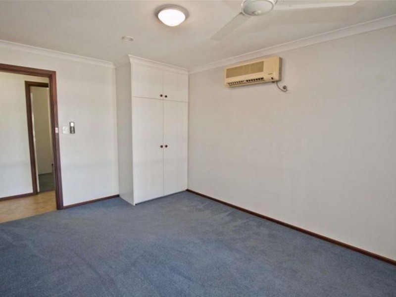 7 Grevillea Avenue, Kununurra WA 6743