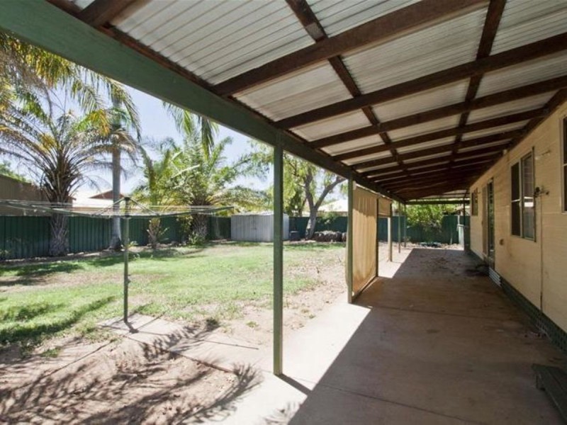 7 Grevillea Avenue, Kununurra WA 6743
