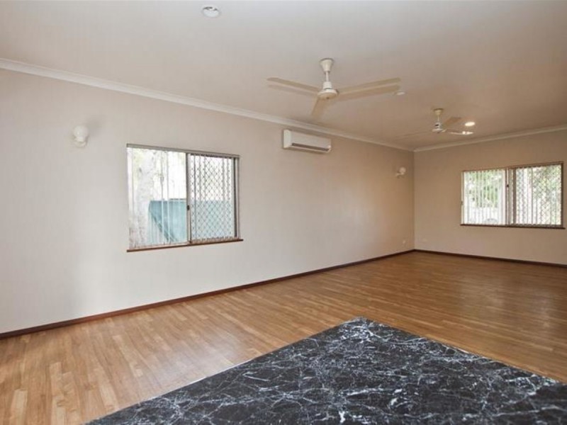 2 Cycas Close, Kununurra WA 6743