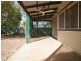 2 Cycas Close, Kununurra WA 6743