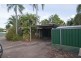 7/32 River Fig Avenue, Kununurra WA 6743