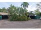 7/32 River Fig Avenue, Kununurra WA 6743