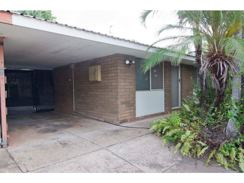 7/32 River Fig Avenue, Kununurra WA 6743