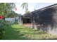 7/32 River Fig Avenue, Kununurra WA 6743