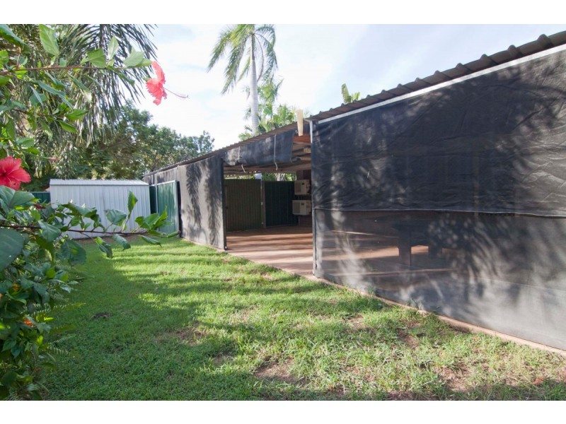 7/32 River Fig Avenue, Kununurra WA 6743