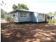 20 Leichhardt Street, Kununurra WA 6743