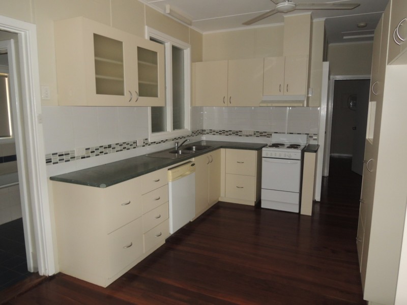 20 Leichhardt Street, Kununurra WA 6743