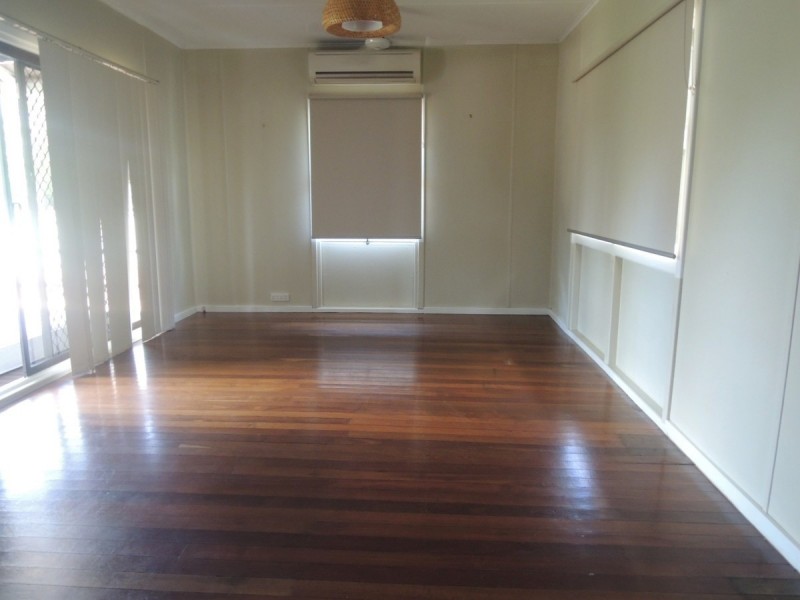 20 Leichhardt Street, Kununurra WA 6743