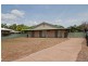 10 Plum Court, Kununurra WA 6743