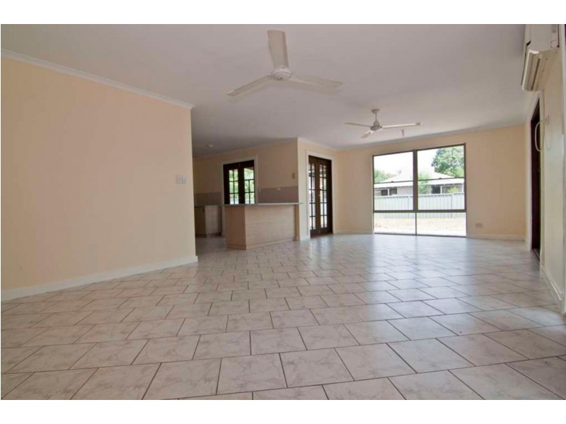 10 Plum Court, Kununurra WA 6743