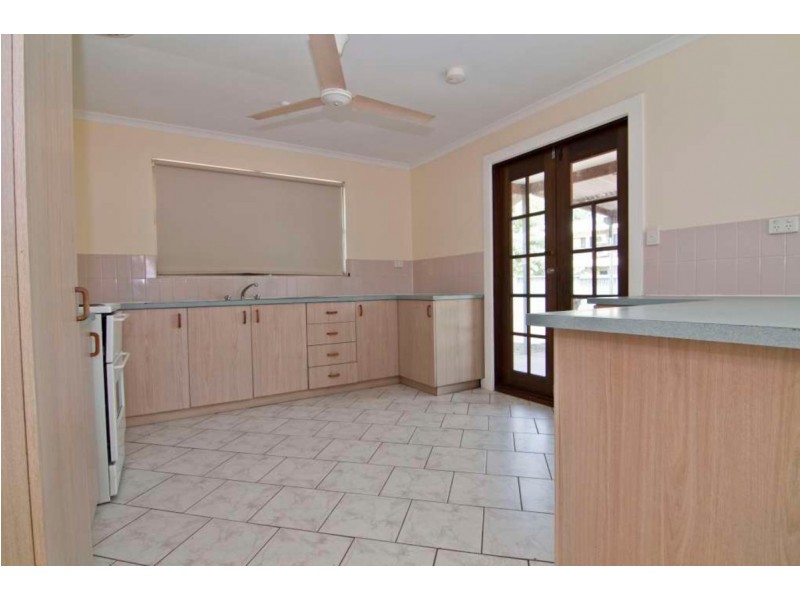 10 Plum Court, Kununurra WA 6743