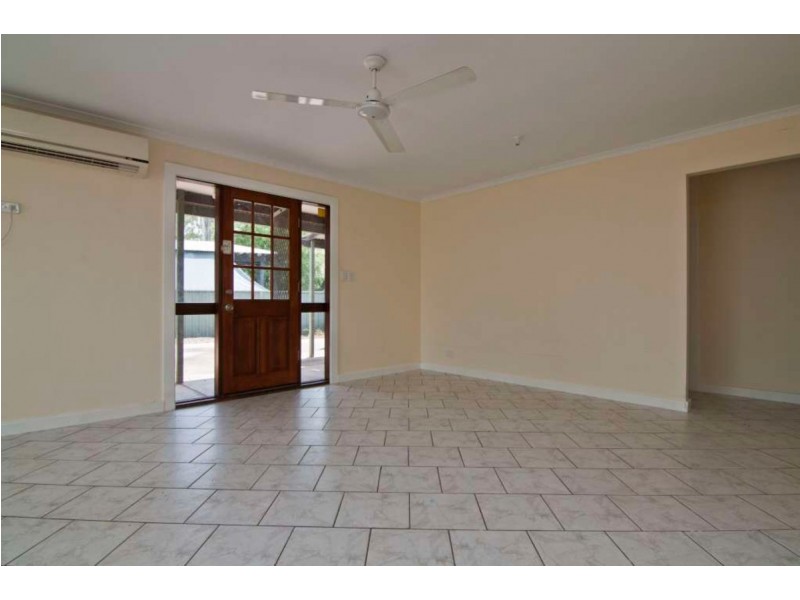 10 Plum Court, Kununurra WA 6743