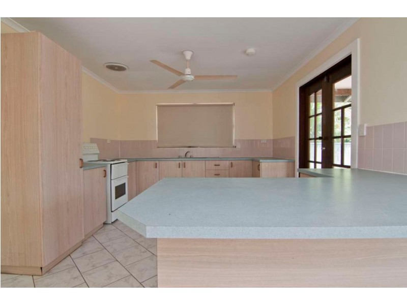 10 Plum Court, Kununurra WA 6743