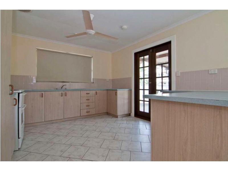 10 Plum Court, Kununurra WA 6743