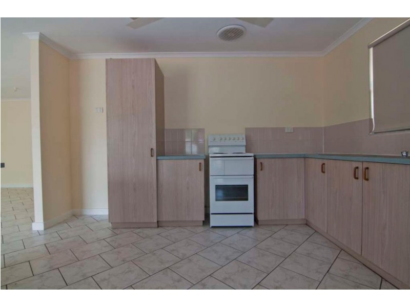 10 Plum Court, Kununurra WA 6743