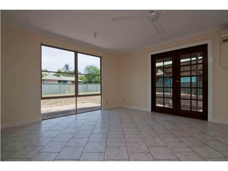 10 Plum Court, Kununurra WA 6743