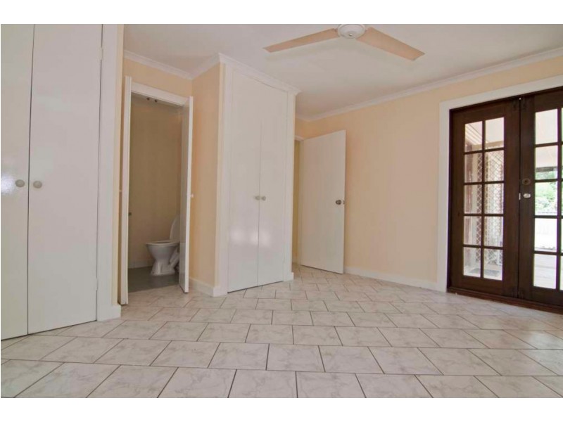 10 Plum Court, Kununurra WA 6743