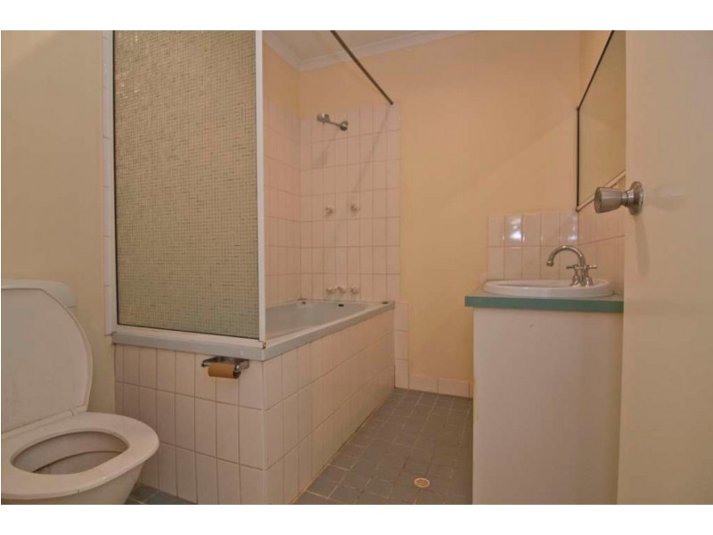 10 Plum Court, Kununurra WA 6743