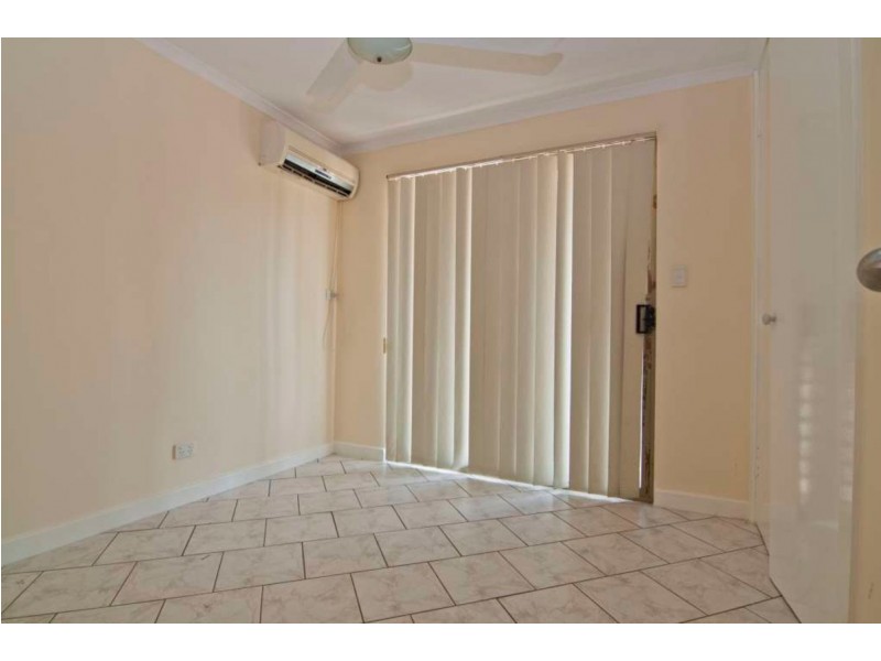 10 Plum Court, Kununurra WA 6743