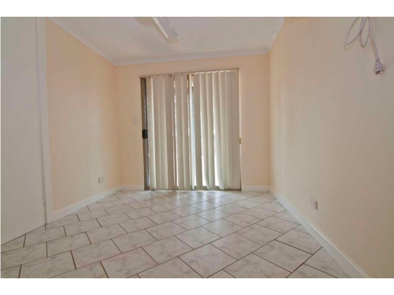 10 Plum Court, Kununurra WA 6743